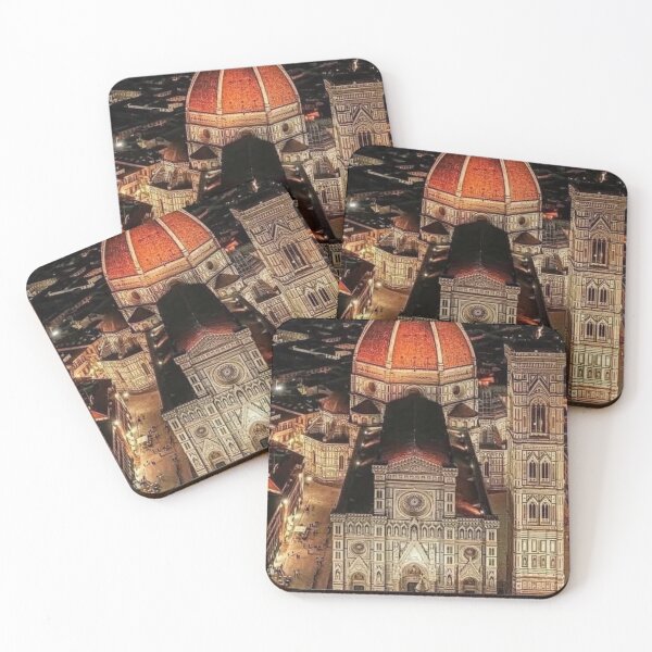 Item preview, Italian Heritage Design designed and sold by Patrycjabeauty.