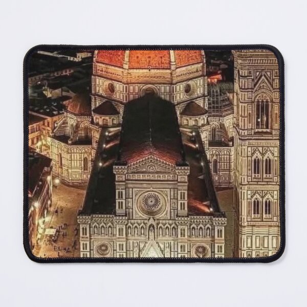 Item preview, Italian Heritage Design designed and sold by Patrycjabeauty.