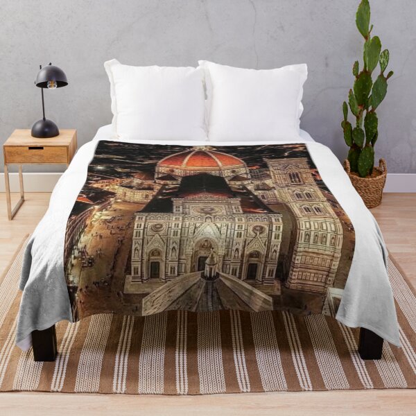 Item preview, Italian Heritage Design designed and sold by Patrycjabeauty.