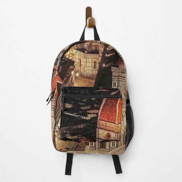 Item preview, Italian Heritage Design designed and sold by Patrycjabeauty.