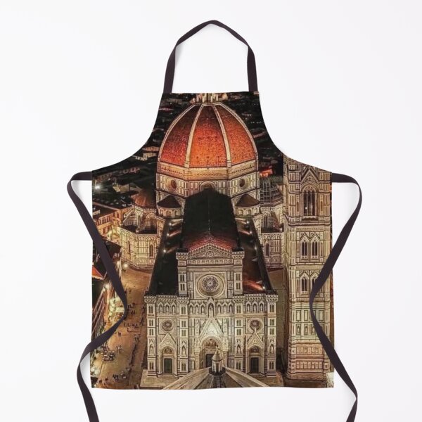 Item preview, Italian Heritage Design designed and sold by Patrycjabeauty.