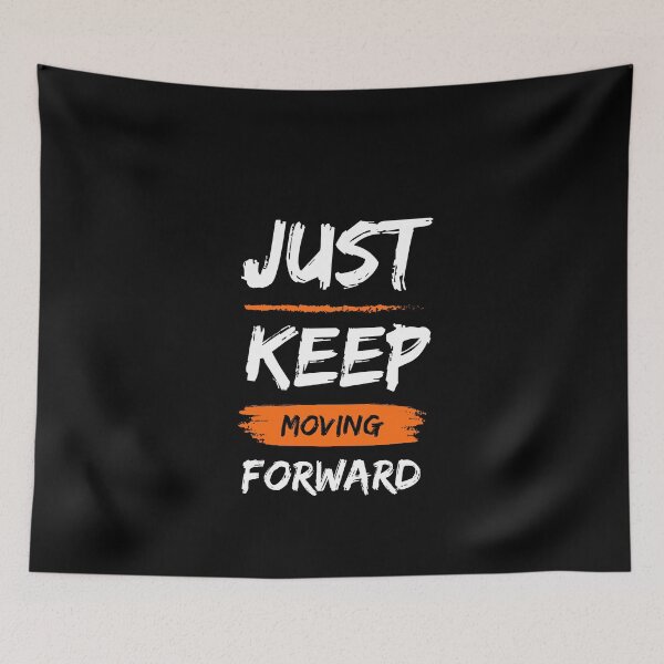 Item preview, just keep designed and sold by blackstton.