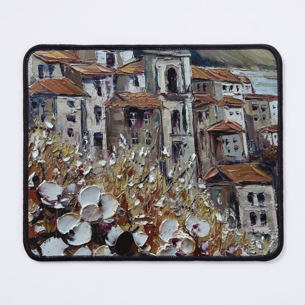 Item preview, Amalfi Coast Beauty designed and sold by Patrycjabeauty.