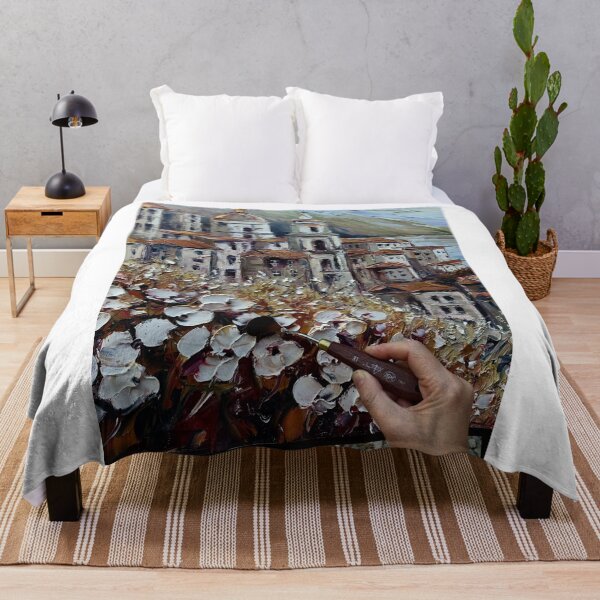 Item preview, Amalfi Coast Beauty designed and sold by Patrycjabeauty.
