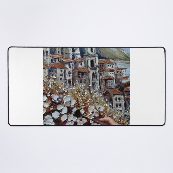 Item preview, Amalfi Coast Beauty designed and sold by Patrycjabeauty.