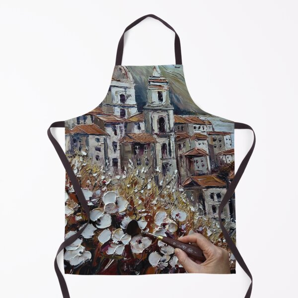 Item preview, Amalfi Coast Beauty designed and sold by Patrycjabeauty.
