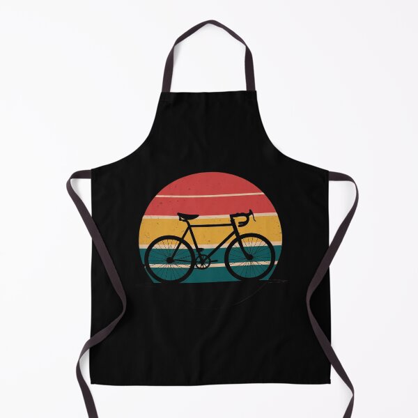 Item preview, Racing Bicycle Road Bike Racer Men Women  designed and sold by DigitaldeligArt.