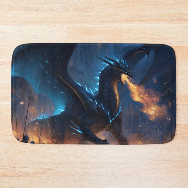 Item preview, Defending My Lair designed and sold by NAImagery.