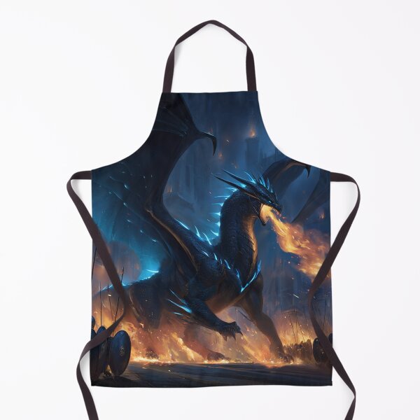 Item preview, Defending My Lair designed and sold by NAImagery.