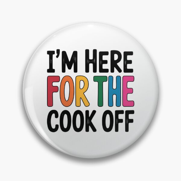 Item preview, Chili Cook Off Trophies Collector Bad Ideas LGBTQ T Model designed and sold by EllenJast.