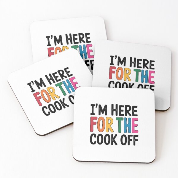 Item preview, Chili Cook Off Trophies Collector Bad Ideas LGBTQ T Model designed and sold by EllenJast.