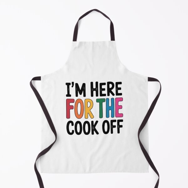 Item preview, Chili Cook Off Trophies Collector Bad Ideas LGBTQ T Model designed and sold by EllenJast.