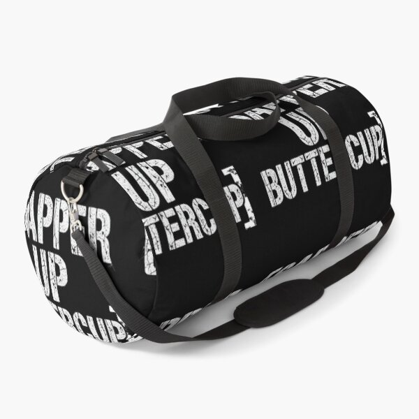 Item preview, Sapper Up Buttercup – Funny Combat Engineer Military Motivation Quote designed and sold by w66aboo.