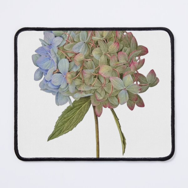 Item preview, Italian City Escape designed and sold by Patrycjabeauty.