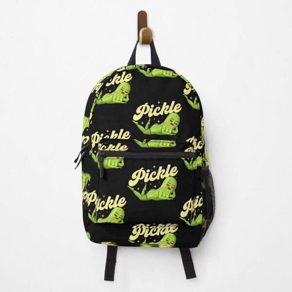 Item preview, Pickle - Dill Pickle Lover Pickling Cucumber designed and sold by caiknelinex.