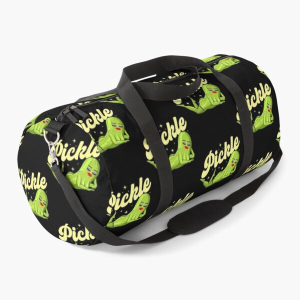 Item preview, Pickle - Dill Pickle Lover Pickling Cucumber designed and sold by caiknelinex.