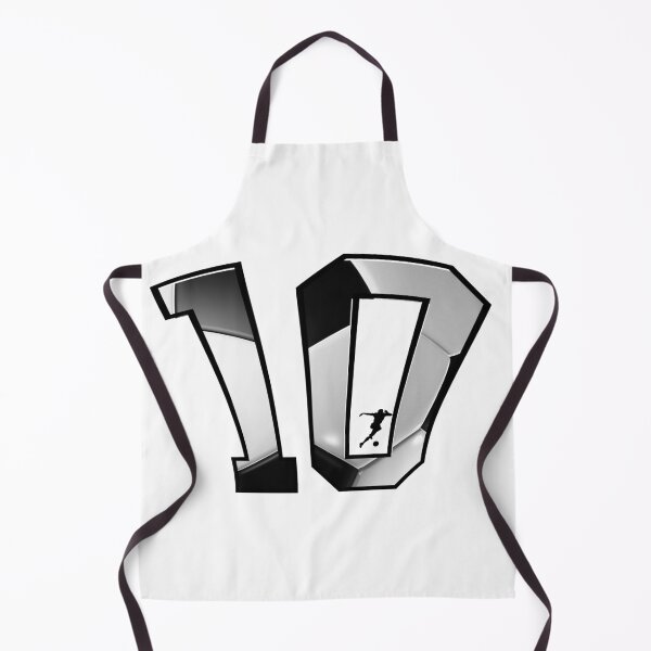 Item preview, Comfort Colors Custom Sports Number Shirt: Personalized Football Tee designed and sold by MyCoolink.