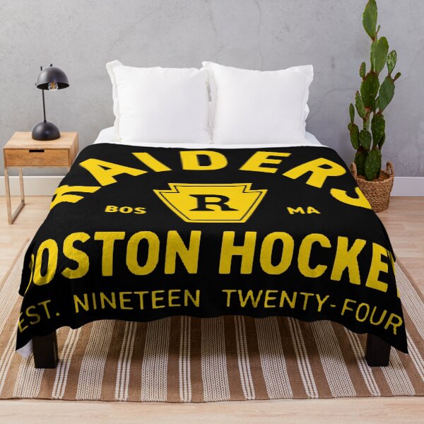 Item preview, Boston Raiders designed and sold by alicelesliey.