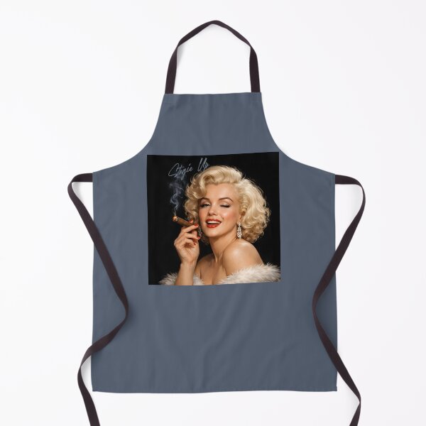 Item preview, MARILYN STOGIE designed and sold by BabaSoti.