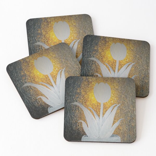 Item preview, My Wife designed and sold by CarbonelStudio.