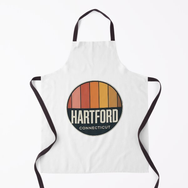 Item preview, Hartford Connecticut designed and sold by EllenJast.
