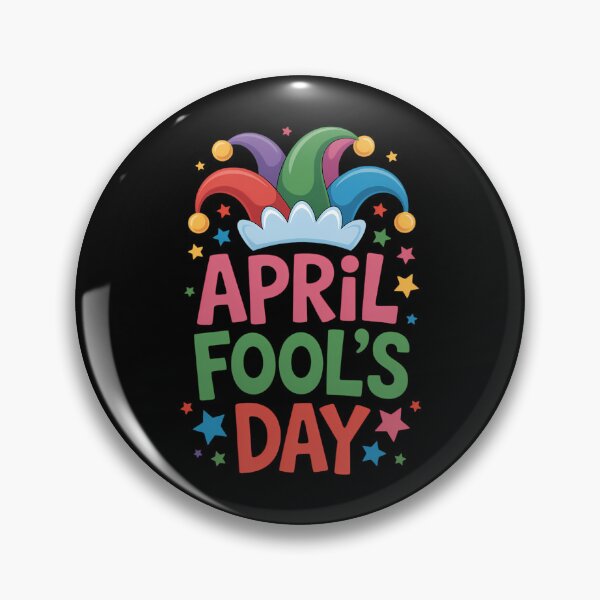Item preview, April Fools Day Pranks Kit 1st April designed and sold by EllenJast.