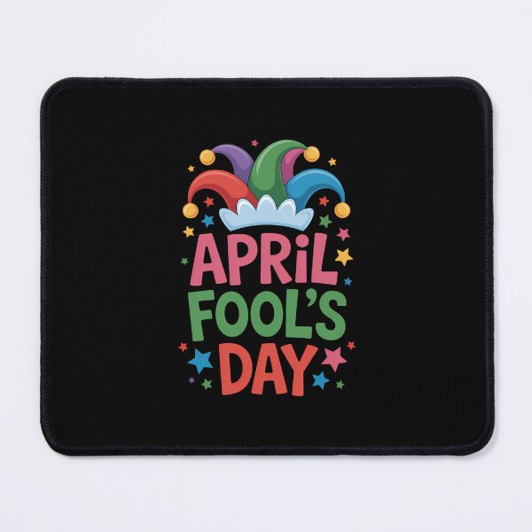 Item preview, April Fools Day Pranks Kit 1st April designed and sold by EllenJast.