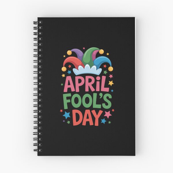 Item preview, April Fools Day Pranks Kit 1st April designed and sold by EllenJast.