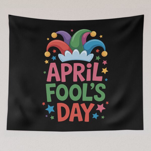 Item preview, April Fools Day Pranks Kit 1st April designed and sold by EllenJast.