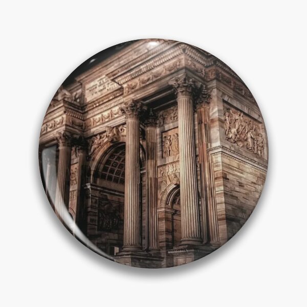 Item preview, Rome Ancient Glory designed and sold by Patrycjabeauty.