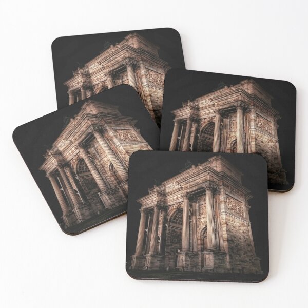 Item preview, Rome Ancient Glory designed and sold by Patrycjabeauty.
