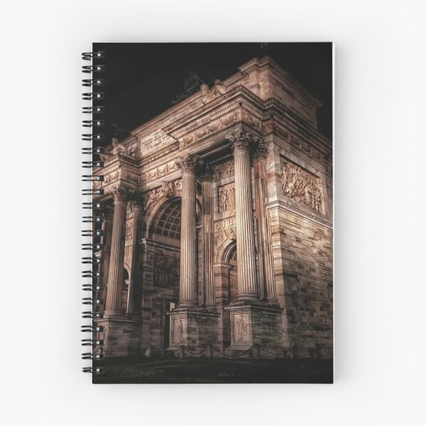 Item preview, Rome Ancient Glory designed and sold by Patrycjabeauty.