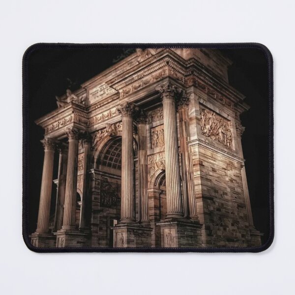 Item preview, Rome Ancient Glory designed and sold by Patrycjabeauty.