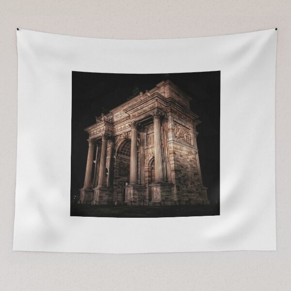Item preview, Rome Ancient Glory designed and sold by Patrycjabeauty.