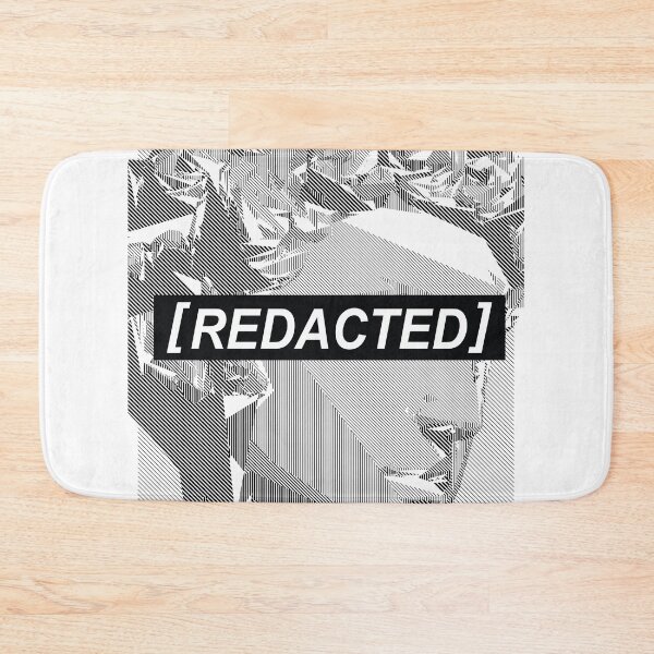 Item preview, Giuliano [REDACTED] (White) designed and sold by  Enjoy Artwork .