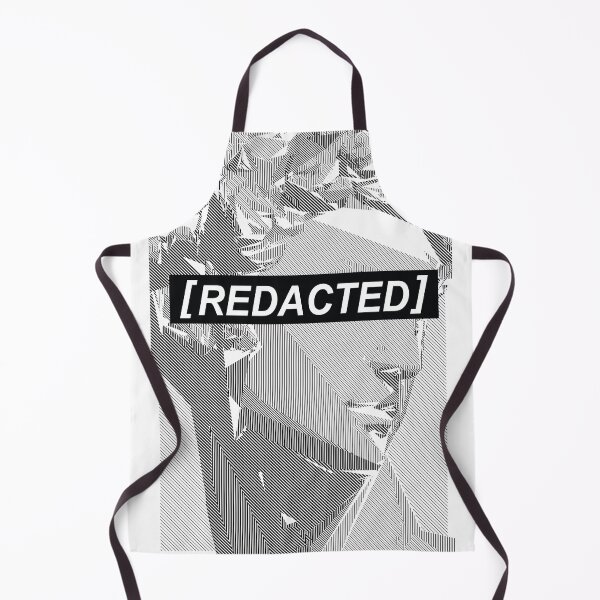 Item preview, Giuliano [REDACTED] (White) designed and sold by  Enjoy Artwork .