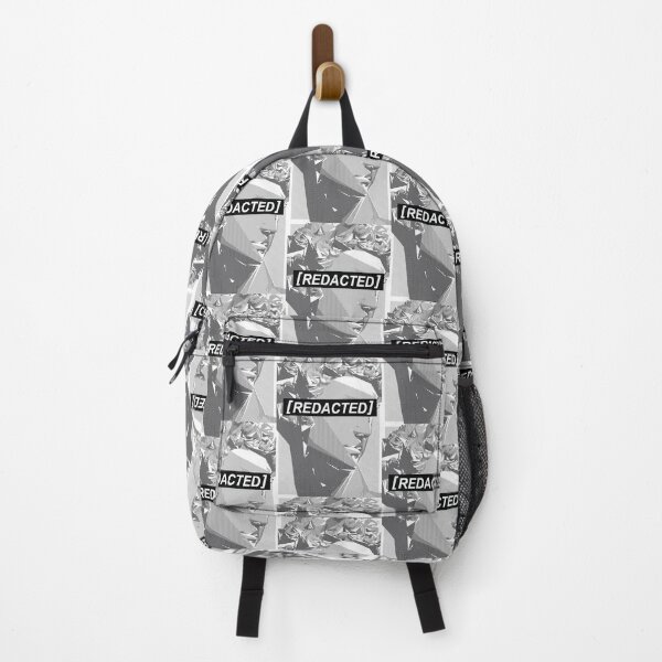 Item preview, Giuliano [REDACTED] (White) designed and sold by  Enjoy Artwork .