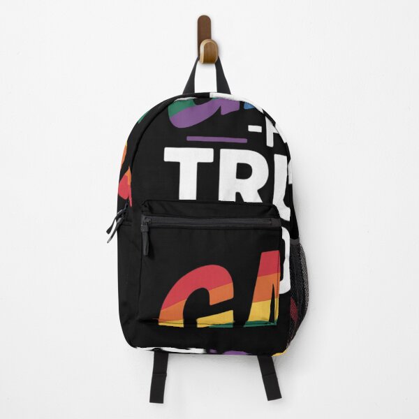 Item preview, Gays For Trump 2020 President Election Vote LGBT designed and sold by SyntaxClaw.