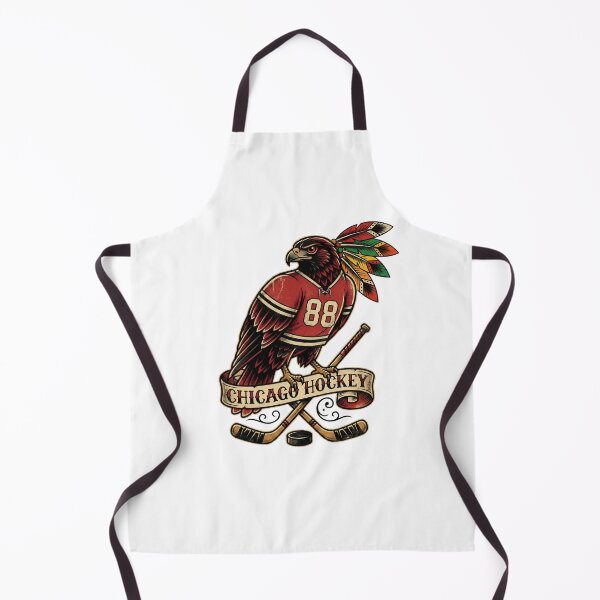 Item preview, Da Hawks Chicago Hockey designed and sold by V_99bydesign.