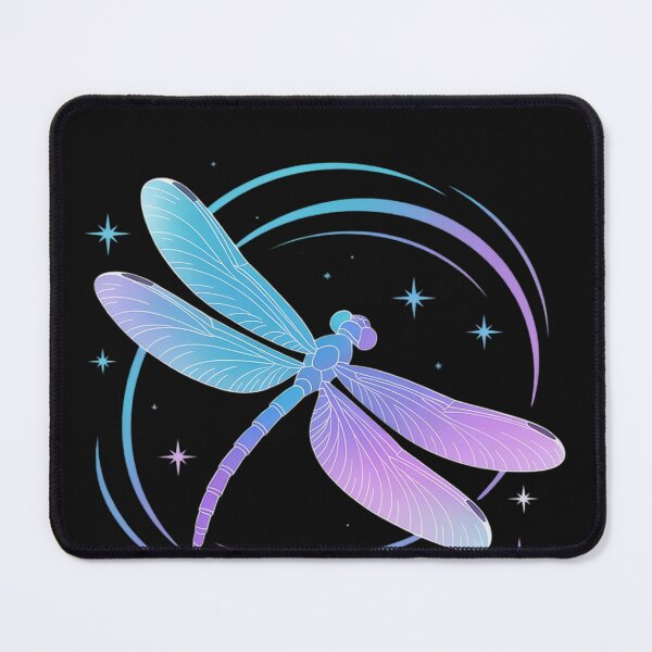 Item preview, Suicide Awareness Semicolon Dragonfly Mental Health designed and sold by lamsaoniutoi.