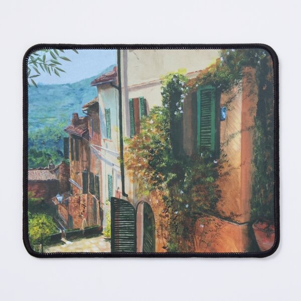 Item preview, Italian Coastal Mood designed and sold by Patrycjabeauty.