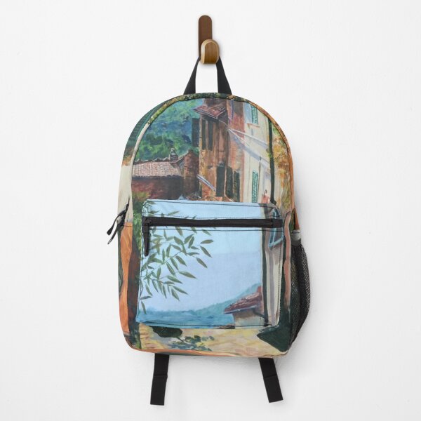 Item preview, Italian Coastal Mood designed and sold by Patrycjabeauty.
