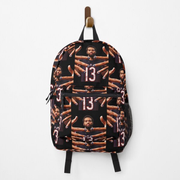 Item preview, Caleb Williams 90s designed and sold by analognova.
