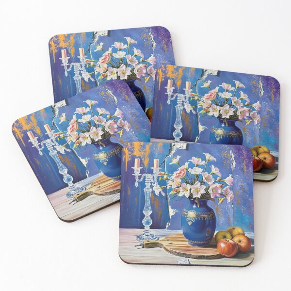 Item preview, Italian Street Romance designed and sold by Patrycjabeauty.