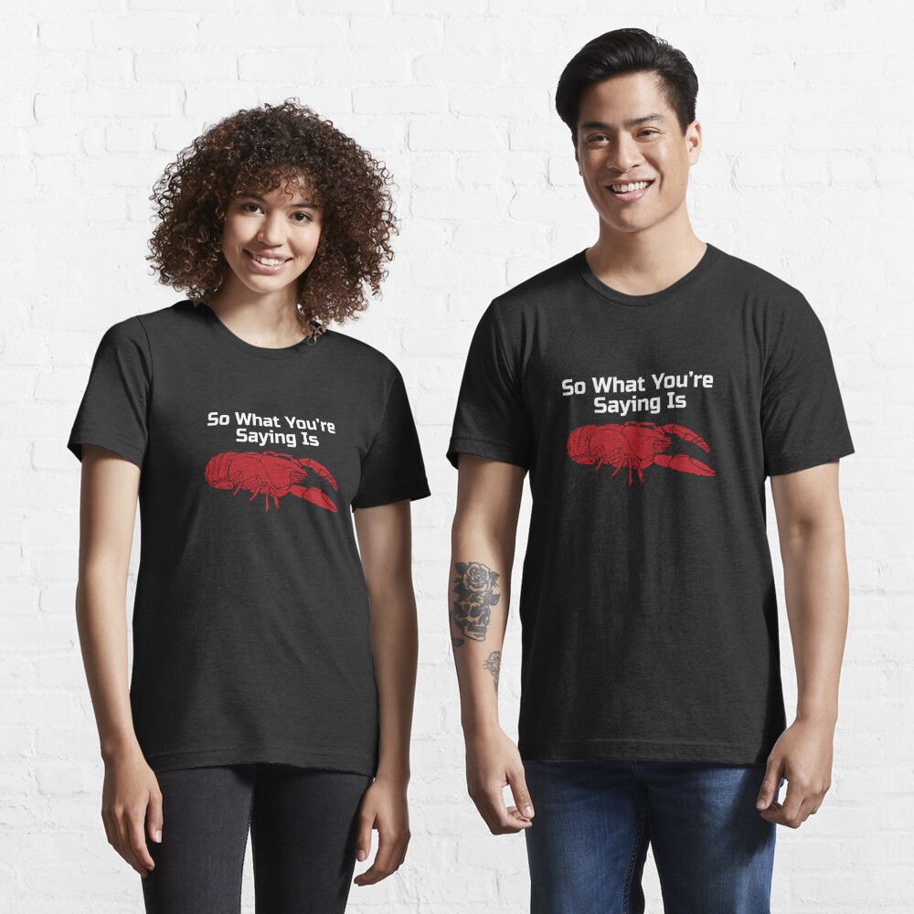 jordan peterson t shirts