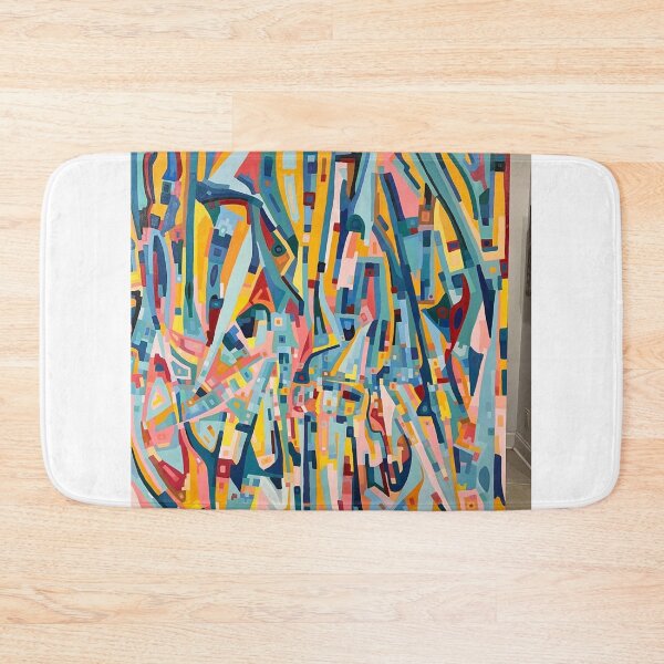 Item preview, Pisa Icon Design designed and sold by Patrycjabeauty.