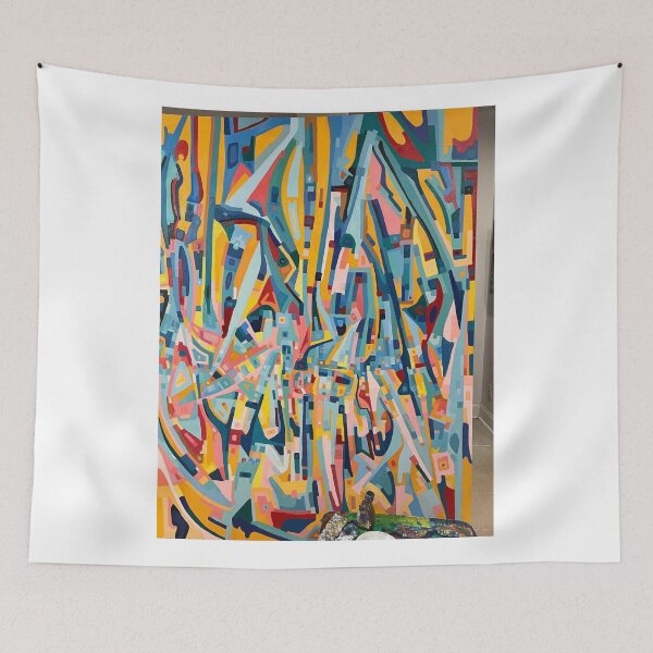 Item preview, Pisa Icon Design designed and sold by Patrycjabeauty.