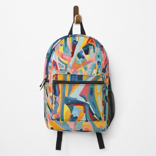 Item preview, Pisa Icon Design designed and sold by Patrycjabeauty.