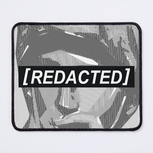 Item preview, Lorenzo [REDACTED] (White) designed and sold by  Enjoy Artwork .
