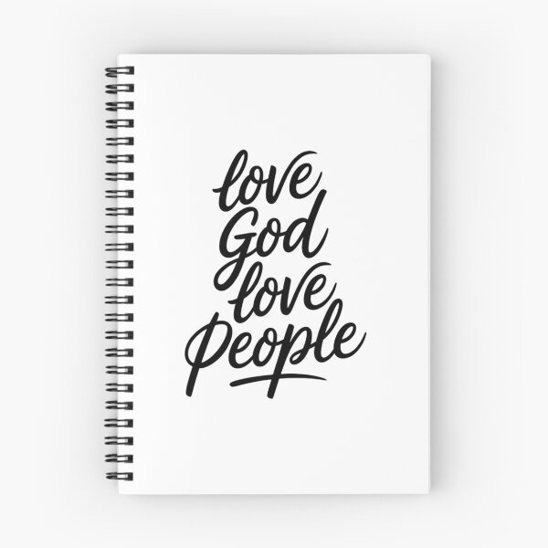 Item preview, God Christian Quote Easter Day Love People designed and sold by EllenJast.
